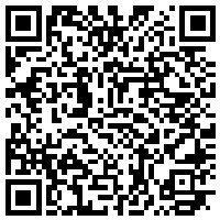 QR Code for bitcoin:bitcoin:bitcoin:bitcoin:bitcoin:bitcoin:dogecoin:DCsfbZ3PxXVUqLQAxbeYPWFfToE9HPX16v