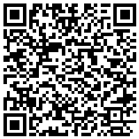 QR Code for bitcoin:bitcoin:bitcoin:bitcoin:bitcoin:bitcoin:dogecoin:DCshBcPVCVwBSzeZLxfe8V3vyv7eKX9DDs