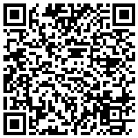 QR Code for bitcoin:bitcoin:bitcoin:bitcoin:bitcoin:bitcoin:dogecoin:DCswvGjoxL2F8TJmAx82GaTQaeb9dNrNnX