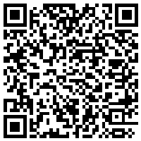 QR Code for bitcoin:bitcoin:bitcoin:bitcoin:bitcoin:bitcoin:dogecoin:DCtaMjdaiPf3pQ8GDZTYh4o8kbdKGS2DTq