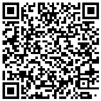 QR Code for bitcoin:bitcoin:bitcoin:bitcoin:bitcoin:bitcoin:dogecoin:DCtrGSTxYtnD82ubqfTi77EcUpYRyWTbGo