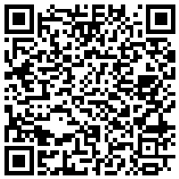 QR Code for bitcoin:bitcoin:bitcoin:bitcoin:bitcoin:bitcoin:dogecoin:DCuGBV2CAee2EDWzubc23SuJBZGSX4P5s9