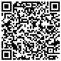 QR Code for bitcoin:bitcoin:bitcoin:bitcoin:bitcoin:bitcoin:dogecoin:DCuKMEB6wLxSCU77wc9BbRxY6CSUbRQSSR