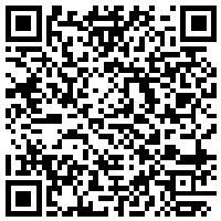 QR Code for bitcoin:bitcoin:bitcoin:bitcoin:bitcoin:bitcoin:dogecoin:DCvj2VVpWToDVZxRa4D75ruLPChF58stWC