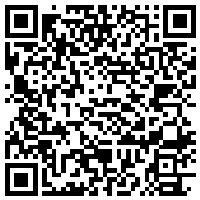 QR Code for bitcoin:bitcoin:bitcoin:bitcoin:bitcoin:bitcoin:dogecoin:DCvmDLJRt4n9WMAf3ZXKFS2KuezhPM6MJW