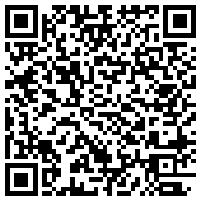 QR Code for bitcoin:bitcoin:bitcoin:bitcoin:bitcoin:bitcoin:dogecoin:DCvq3jQJSgJBkADY8TvcP8wCzAwPgYrsAn