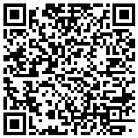 QR Code for bitcoin:bitcoin:bitcoin:bitcoin:bitcoin:bitcoin:dogecoin:DCwdNETwv2q7buV3hzQtH7CZDaNa6zeMAB