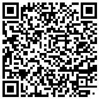 QR Code for bitcoin:bitcoin:bitcoin:bitcoin:bitcoin:bitcoin:dogecoin:DCwe8mxPPV6ibsei1eeRDTzCf1BUjdvwdr