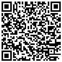 QR Code for bitcoin:bitcoin:bitcoin:bitcoin:bitcoin:bitcoin:dogecoin:DCweMVy7Twufd8wobyySQLYjxCUMRjukrb