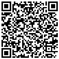 QR Code for bitcoin:bitcoin:bitcoin:bitcoin:bitcoin:bitcoin:dogecoin:DCxF5XrjWFnD53PiPmC4sahaM8fXLMd2Fq