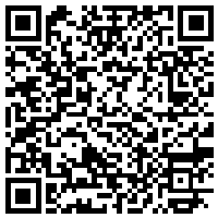 QR Code for bitcoin:bitcoin:bitcoin:bitcoin:bitcoin:bitcoin:dogecoin:DCxQUdfdRmHGD7Q96uj4uzif4WJz3mesaF