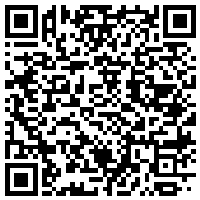 QR Code for bitcoin:bitcoin:bitcoin:bitcoin:bitcoin:bitcoin:dogecoin:DCxmoViM5ShWzvbTYSvaeLPgGHEFBuj24m