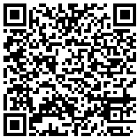 QR Code for bitcoin:bitcoin:bitcoin:bitcoin:bitcoin:bitcoin:dogecoin:DCxvH6XjUbCTSxkZFAyiUXeB8B2LgomcBC