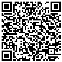 QR Code for bitcoin:bitcoin:bitcoin:bitcoin:bitcoin:bitcoin:dogecoin:DCxyPyTCdX2uhwGotYyBAtrp2SEjMG6aJZ