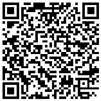 QR Code for bitcoin:bitcoin:bitcoin:bitcoin:bitcoin:bitcoin:dogecoin:DCzAz4EwTYN9tWBps89FS8XR9bB3LyH4yN