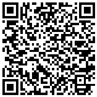 QR Code for bitcoin:bitcoin:bitcoin:bitcoin:bitcoin:bitcoin:dogecoin:DCziLSHtBcutXhmsJb4ctZHdooeeM33cRs