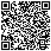 QR Code for bitcoin:bitcoin:bitcoin:bitcoin:bitcoin:bitcoin:dogecoin:DCzjUi6PyPXFV6xcndtkDmR1U7LyK9LK9f