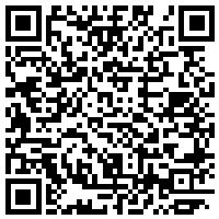 QR Code for bitcoin:bitcoin:bitcoin:bitcoin:bitcoin:bitcoin:dogecoin:DD1mCSLUPAtUG4Utevud9aT5WsFUtRXeLJ