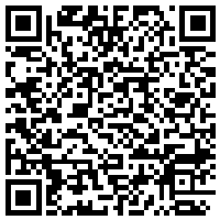 QR Code for bitcoin:bitcoin:bitcoin:bitcoin:bitcoin:bitcoin:dogecoin:DD298WyjDBWiVxusG1Dj8ds9j2sDvo8JfR