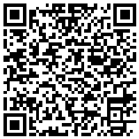 QR Code for bitcoin:bitcoin:bitcoin:bitcoin:bitcoin:bitcoin:dogecoin:DD2N3SayKYdZ18f9p1RuMuSWq5kQoeKAKF