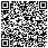 QR Code for bitcoin:bitcoin:bitcoin:bitcoin:bitcoin:bitcoin:dogecoin:DD2egBCECGUyVCfUM3hCU1BMpYccGDpMtv