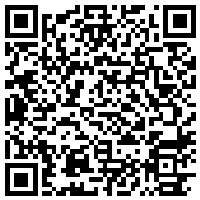 QR Code for bitcoin:bitcoin:bitcoin:bitcoin:bitcoin:bitcoin:dogecoin:DD2jZRuDD3AxK4eigtEtiWrKAMpuDo5mxR