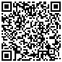 QR Code for bitcoin:bitcoin:bitcoin:bitcoin:bitcoin:bitcoin:dogecoin:DD2mtevUTLLpUqPkk8YXCPPiATBqfNHc4C