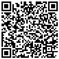 QR Code for bitcoin:bitcoin:bitcoin:bitcoin:bitcoin:bitcoin:dogecoin:DD32khjDX3PyndmJmPELPV3pFuyp8GYwjP