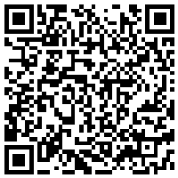 QR Code for bitcoin:bitcoin:bitcoin:bitcoin:bitcoin:bitcoin:dogecoin:DD3KPBLpDbBky84uoG16mkd9LWeXK2FDHD