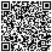 QR Code for bitcoin:bitcoin:bitcoin:bitcoin:bitcoin:bitcoin:dogecoin:DD3pULHW8C3CzVLRtjnZX1M7Z2SV4JSGt3