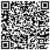QR Code for bitcoin:bitcoin:bitcoin:bitcoin:bitcoin:bitcoin:dogecoin:DD4EXPFcaSMJEVBQeRAtVZkadd2jkhxPYU