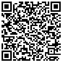 QR Code for bitcoin:bitcoin:bitcoin:bitcoin:bitcoin:bitcoin:dogecoin:DD4MGL7SkbnRVcCFFjeZJMtGbcea4SAHi4