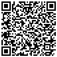 QR Code for bitcoin:bitcoin:bitcoin:bitcoin:bitcoin:bitcoin:dogecoin:DD4VLAc4BbsksNPzXPWF1pdvoMfxFDWPim