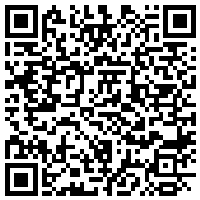 QR Code for bitcoin:bitcoin:bitcoin:bitcoin:bitcoin:bitcoin:dogecoin:DD4fFLKCeF2AYZELUtSQSQbwy6DFe49Dhv