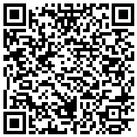 QR Code for bitcoin:bitcoin:bitcoin:bitcoin:bitcoin:bitcoin:dogecoin:DD5nyfrphpN9EFcnmWxNw941eNMEdPiCQR