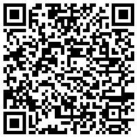 QR Code for bitcoin:bitcoin:bitcoin:bitcoin:bitcoin:bitcoin:dogecoin:DD5vrPA52hE1beFUDF5S8PyPgnbARdgpnA