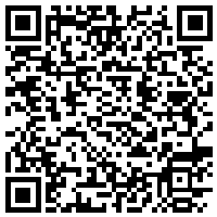 QR Code for bitcoin:bitcoin:bitcoin:bitcoin:bitcoin:bitcoin:dogecoin:DD63J4aDASaXbtaLjCFcA6ySQLaQGm4a7H