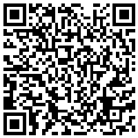 QR Code for bitcoin:bitcoin:bitcoin:bitcoin:bitcoin:bitcoin:dogecoin:DD69c4SLbB4tncTNrFcdmgAEdTjphPy4DD