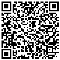QR Code for bitcoin:bitcoin:bitcoin:bitcoin:bitcoin:bitcoin:dogecoin:DD6FnyjTPjpFuU9oweTSttbRKYJHJ6R8y2