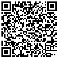 QR Code for bitcoin:bitcoin:bitcoin:bitcoin:bitcoin:bitcoin:dogecoin:DD6GDZUf1boAvRhHZBitqGwBKPJ3Ut1Ahi