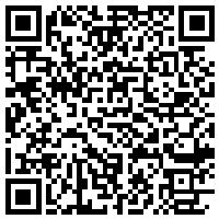 QR Code for bitcoin:bitcoin:bitcoin:bitcoin:bitcoin:bitcoin:dogecoin:DD6V3extcGbjTHv1GKiTY9hsSE2p3hRi6d