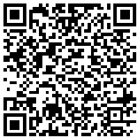 QR Code for bitcoin:bitcoin:bitcoin:bitcoin:bitcoin:bitcoin:dogecoin:DD7RYUdz3ZPJfaM9Jy6uGapUtXnNGSCkfs