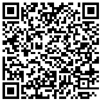 QR Code for bitcoin:bitcoin:bitcoin:bitcoin:bitcoin:bitcoin:dogecoin:DD8V9PBYqfe9PGZNEwNquRec5RGCYFxme6