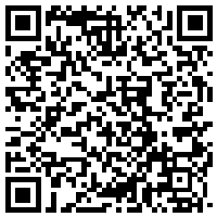 QR Code for bitcoin:bitcoin:bitcoin:bitcoin:bitcoin:bitcoin:dogecoin:DD8WuiYDspMuRrd7jDEwiKPMDFiFNz2jWD