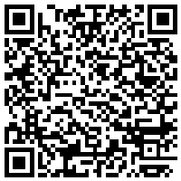 QR Code for bitcoin:bitcoin:bitcoin:bitcoin:bitcoin:bitcoin:dogecoin:DD8YssZ79maprU1wfvjPyisHMsc6FomwbD