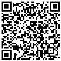 QR Code for bitcoin:bitcoin:bitcoin:bitcoin:bitcoin:bitcoin:dogecoin:DD8ir4o7TduT9WLdSXf8mfamBiBT2em7AX