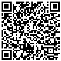 QR Code for bitcoin:bitcoin:bitcoin:bitcoin:bitcoin:bitcoin:dogecoin:DD9HtYy8vxYpNGZGSBXNBPEioS9dd2tybR