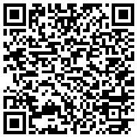 QR Code for bitcoin:bitcoin:bitcoin:bitcoin:bitcoin:bitcoin:dogecoin:DDA4HFw6t8SSMmLSXK7cQavfooe8nnunAi