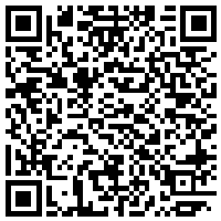 QR Code for bitcoin:bitcoin:bitcoin:bitcoin:bitcoin:bitcoin:dogecoin:DDA8vxvx6eAcFKFidLVfNU7E3cMbmZGDWY