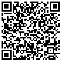 QR Code for bitcoin:bitcoin:bitcoin:bitcoin:bitcoin:bitcoin:dogecoin:DDALCZ2SnJmZoky65FXxUpoTrFYoMV62YN